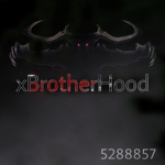 xBrotherHood