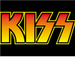 KISS army of roblox