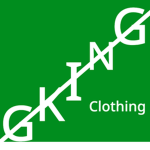 King Clothing Group!