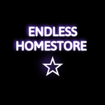 endless ,