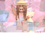 ash’s world !