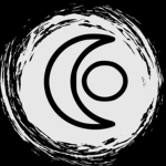 (NRPG) Ōtsutsuki Organization