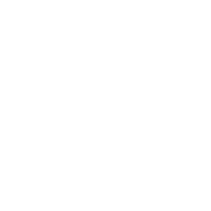Sword of Blade