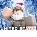 [US] United States Of America Academy