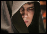 The New Dark Side