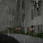 Tofol, North Pacific Islands