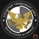 C.T.U agency