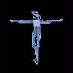 Third Key
