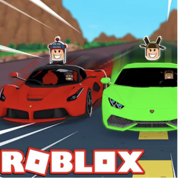Racing Cars