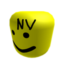 NV Team Cloth Store