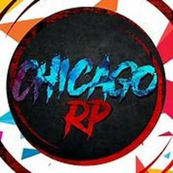 Chicago 2