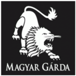 Magyar Gárda