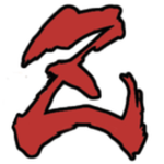 Deletedgroup.