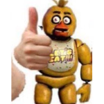 Teddy._.tea