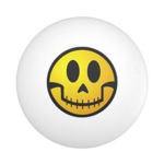 Ping Pong Pal