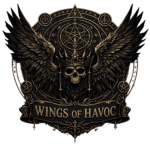 Wings of Havoc
