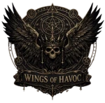Group Thumbnail
