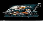 Eagles Group