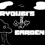 Ryougi's Garden