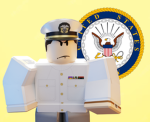 United States Navy: 1960's