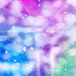 𝕄