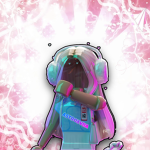 GFX Lounge