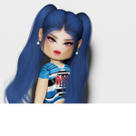 CHERIYELS
