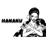 Hanaku