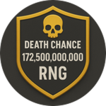 Stage 172,500,000,000