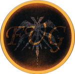 FUG_Reapers