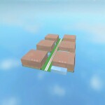 Team Warzone (Old Verison) (BACK!)