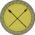 Swords of Basileus