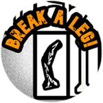 Game Badge Icon