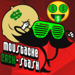 MustacheCashStash