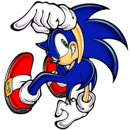MY First cool games