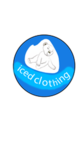 Iced Clothes Official