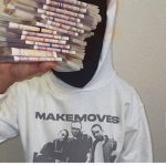 MAKEMOVESLDN
