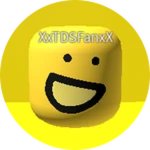 Verity TDSFan