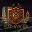 [!] Haraya City RP