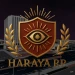 [!] Haraya City RP icon