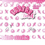 - khayas closet -