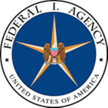 Federal Internal Agency Interviews