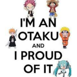 Anime Gamer Play