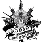Task Force: Rapid Menace