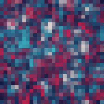 PIXELS<3 {1} Roblox decal