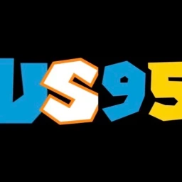 US95 icon