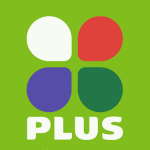 NL | Plus Supermarket