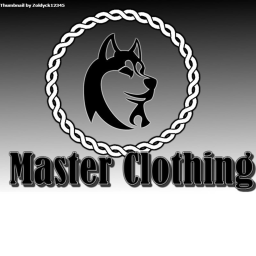 Master Clothing Game Night!
