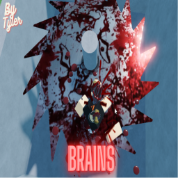 Brutal Engine