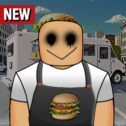 Roblox entity thumbnail